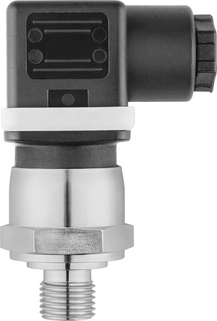 Druckmessumformer High 00650717