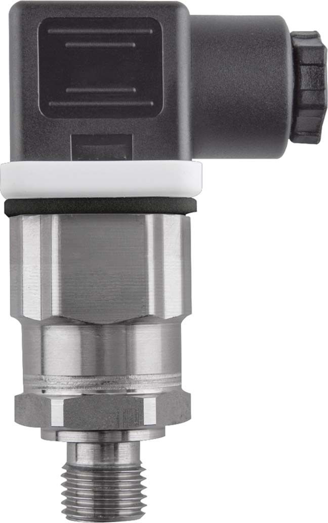 Druckmessumformer Low 00535655