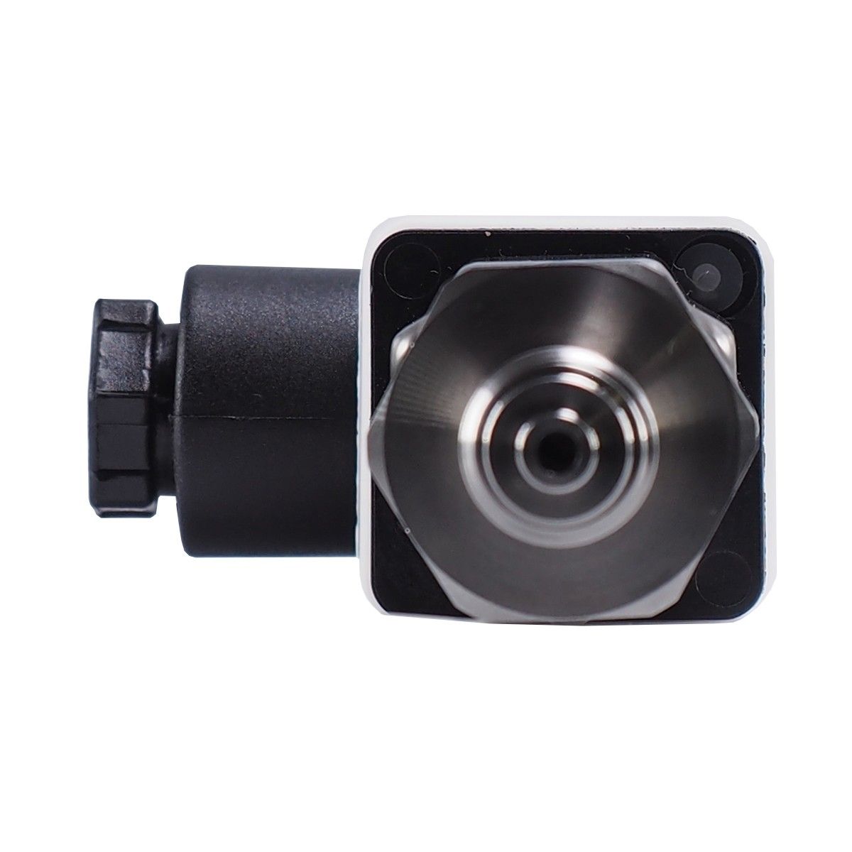 Druckmessumformer Univers. 00517139