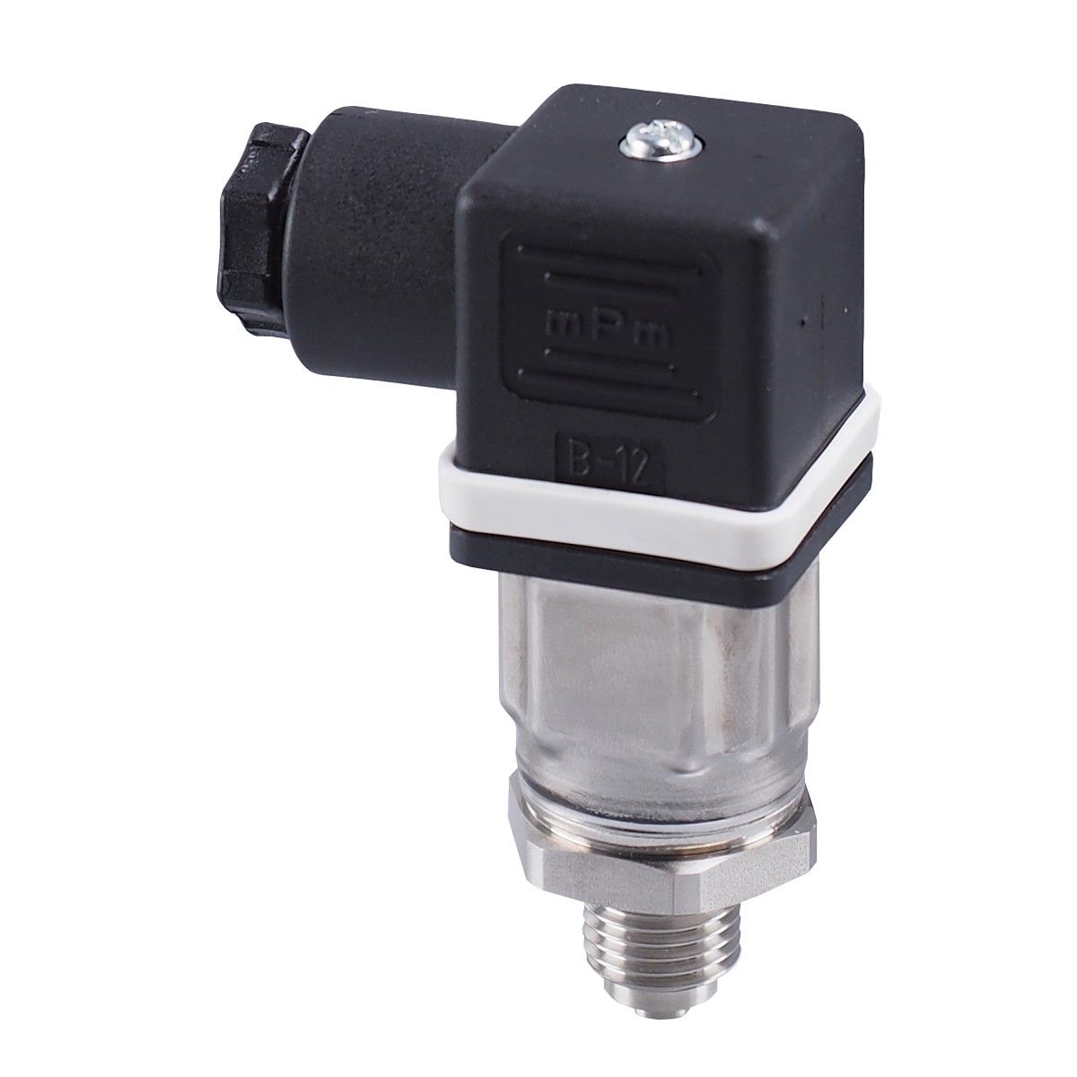 Druckmessumformer Univers. 00517139