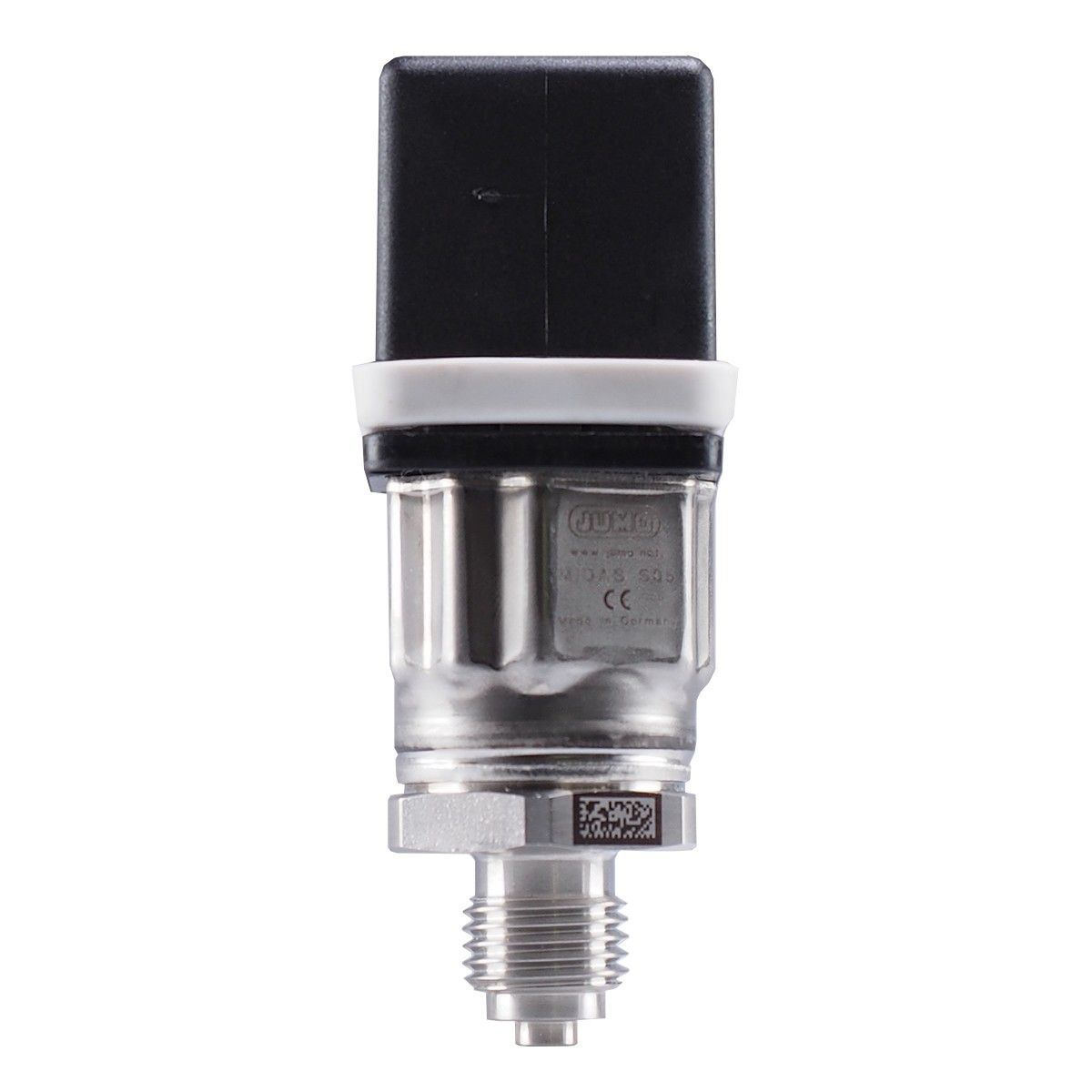 Druckmessumformer Univers. 00517139