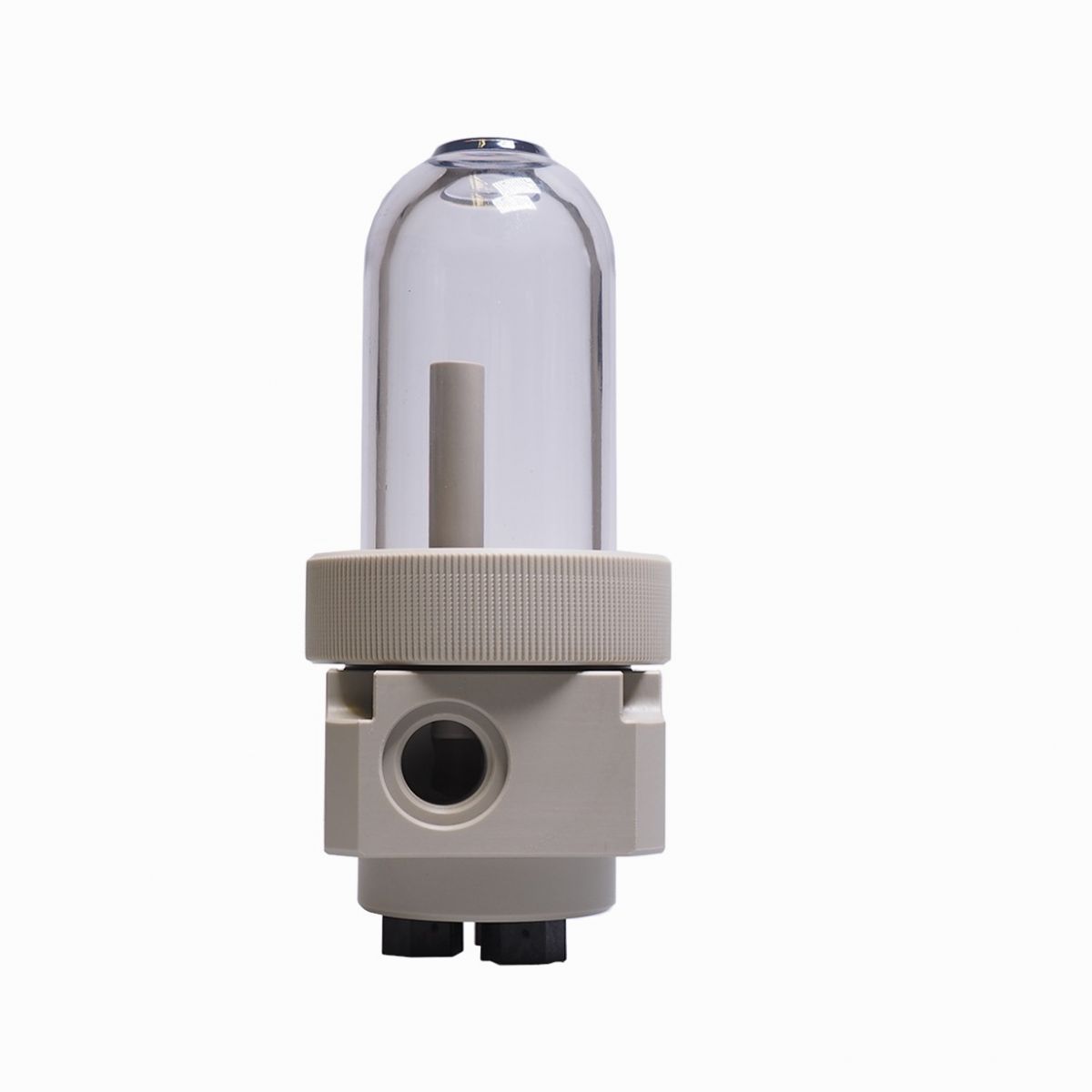 Durchflussarmatur 00327603