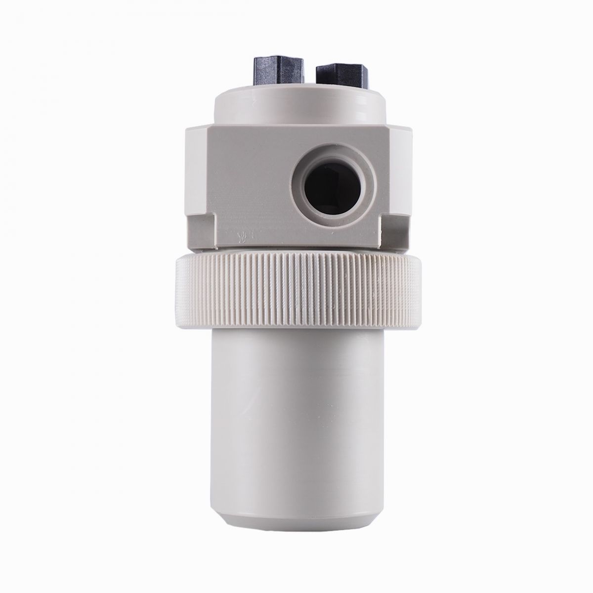 Durchflussarmatur 00351404