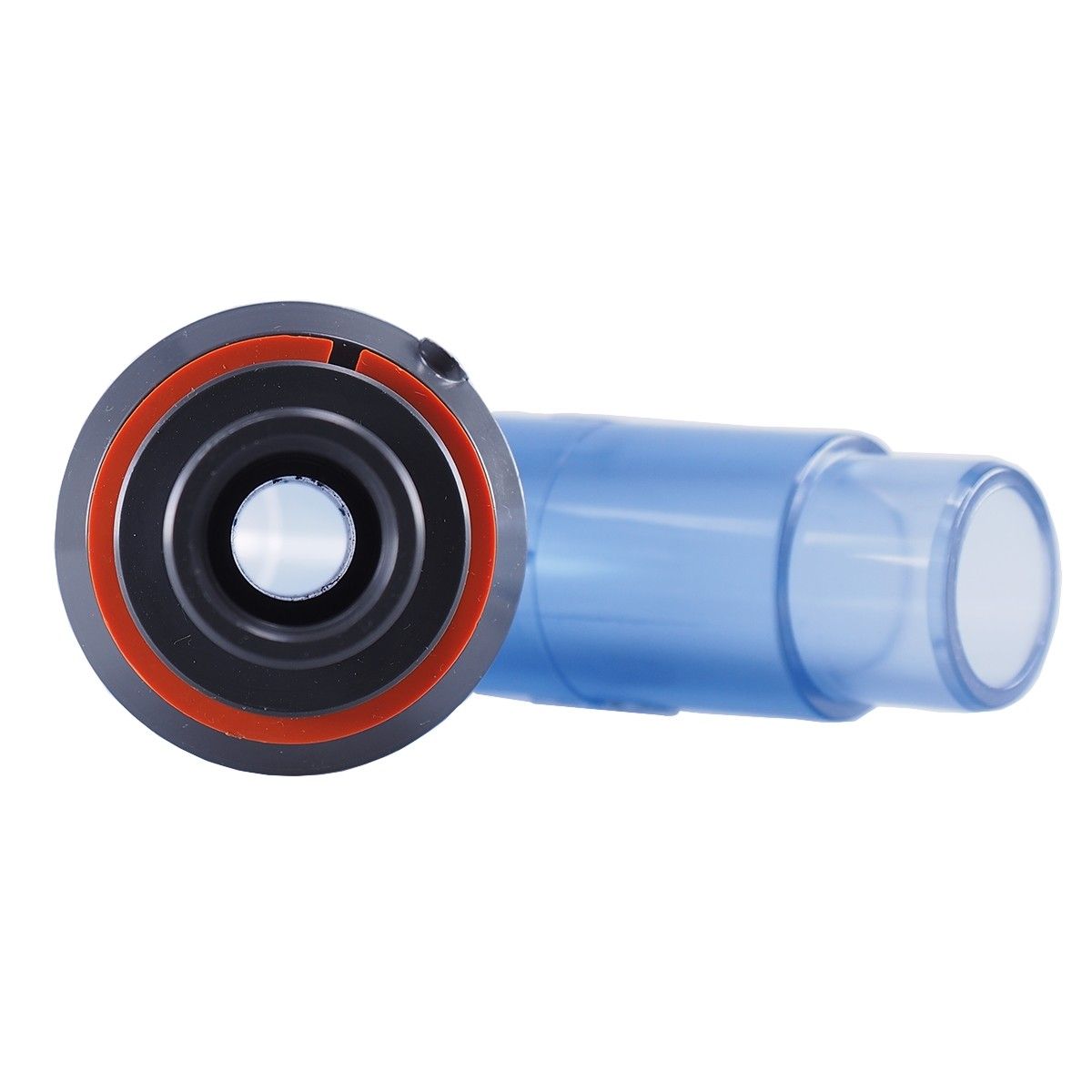 Durchflussarmatur DN25 00056389