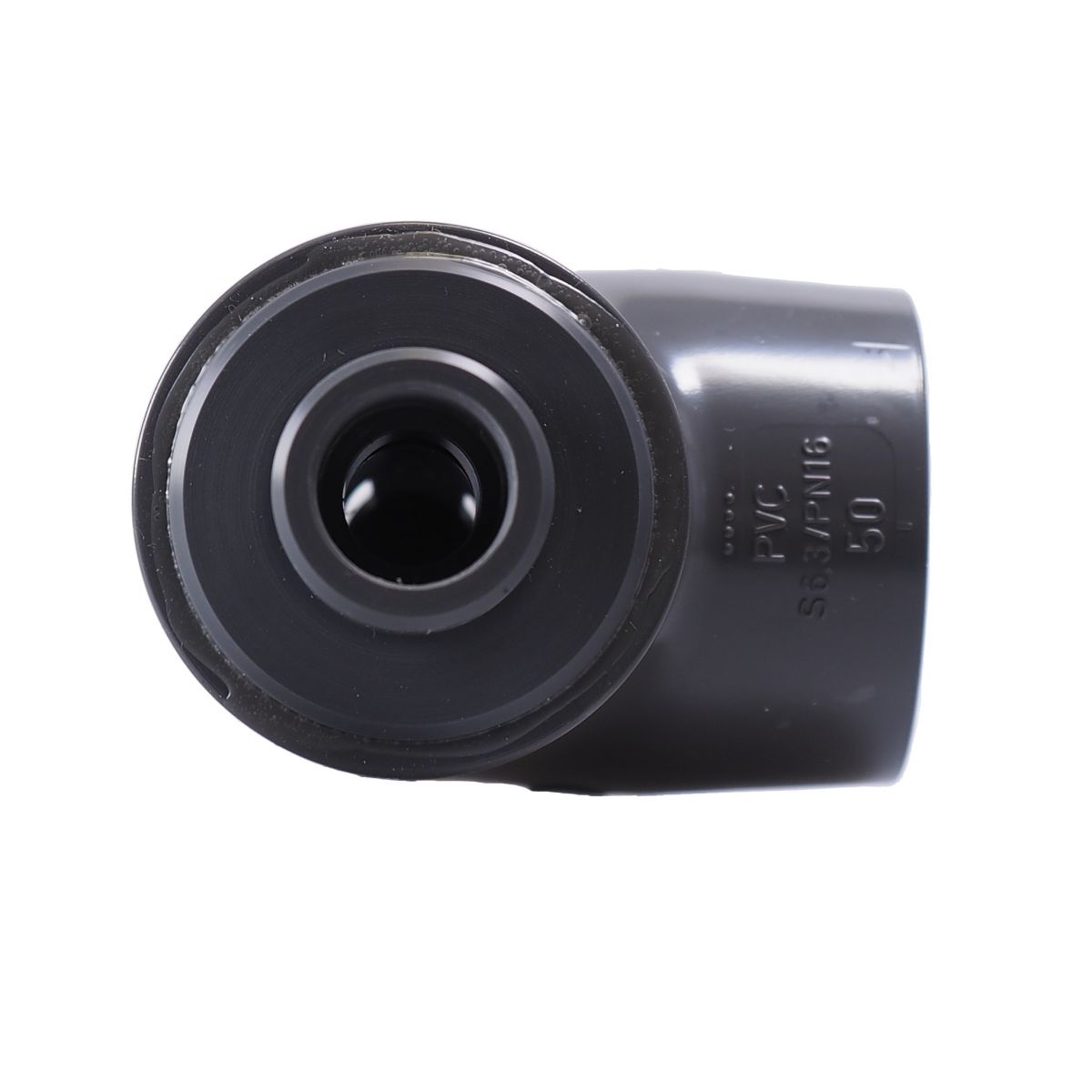 Durchflussarmatur DN50 00069104