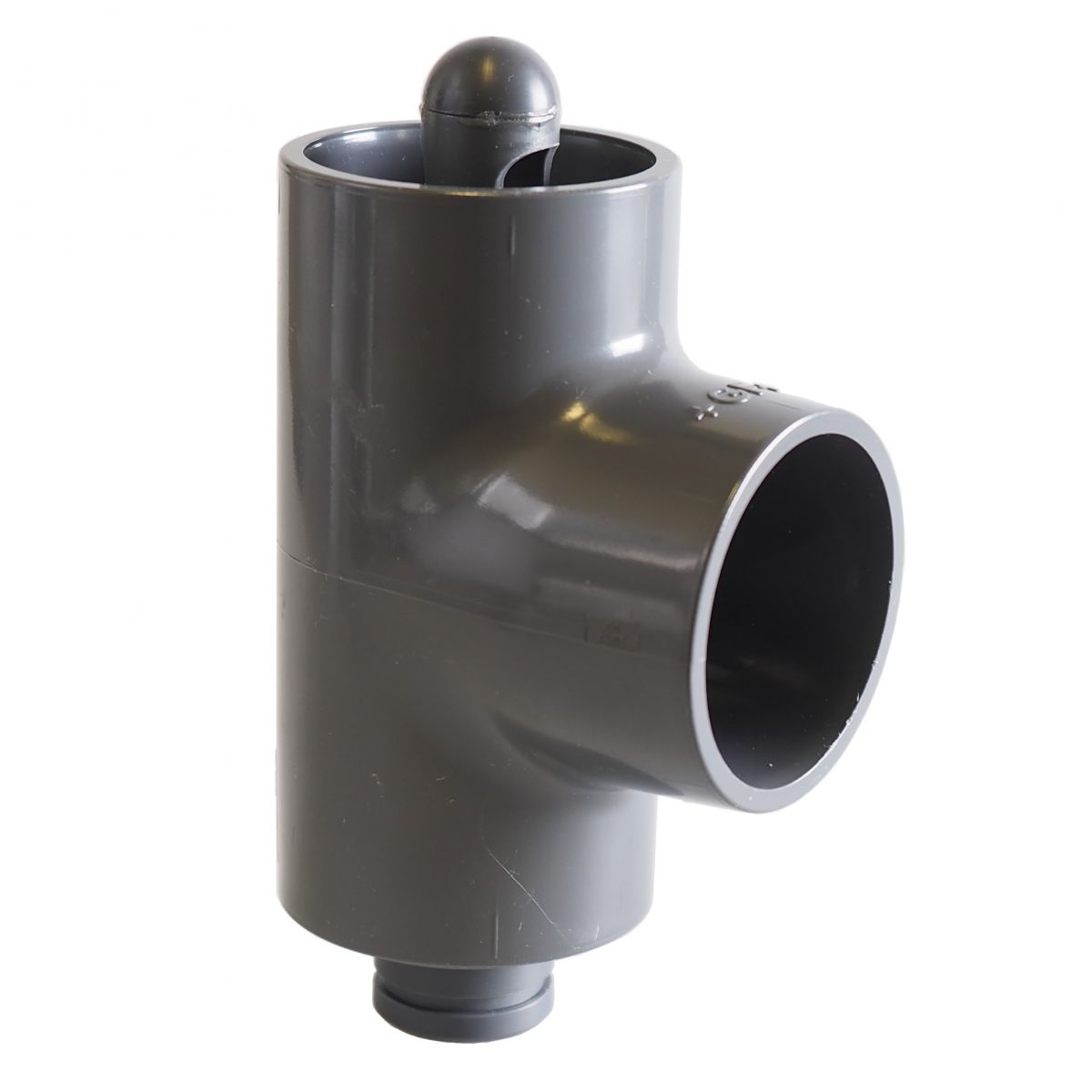 Durchflussarmatur DN50 00069104