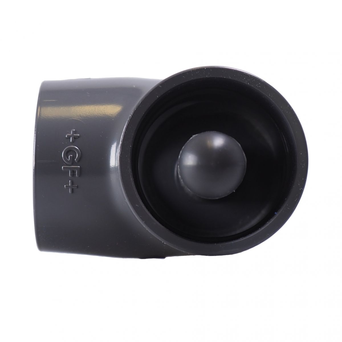 Durchflussarmatur DN50 00069104