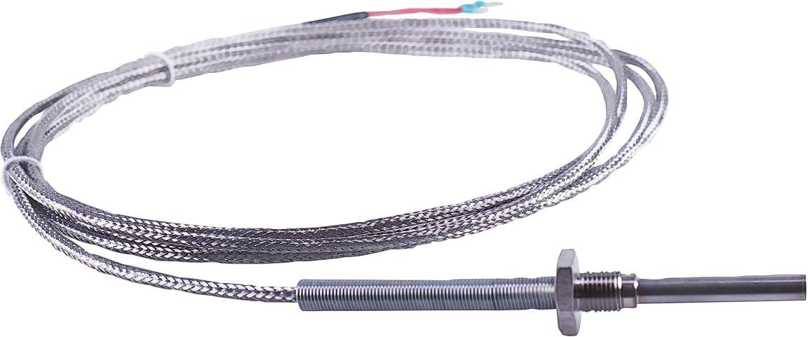 Einschraub-Widerstandsthe. 00464849