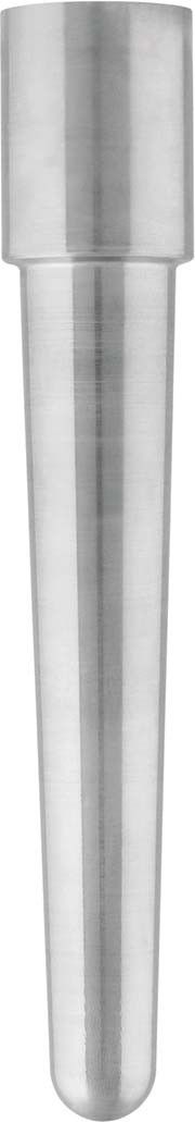 Einschweiß-Schutzhülse 00045048