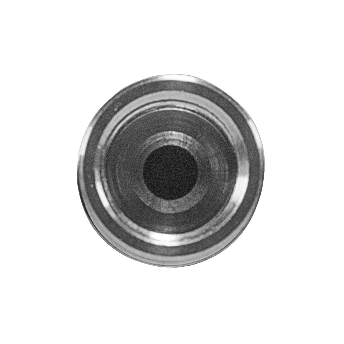 Einschweiß-Schutzhülse 00348540