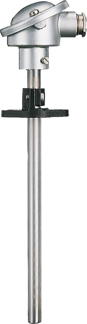 Einsteck-Thermoelement 00054842