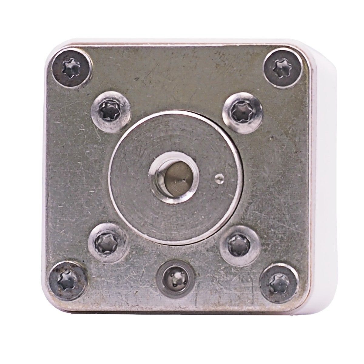 Halbleiter-Sicherung 00371964