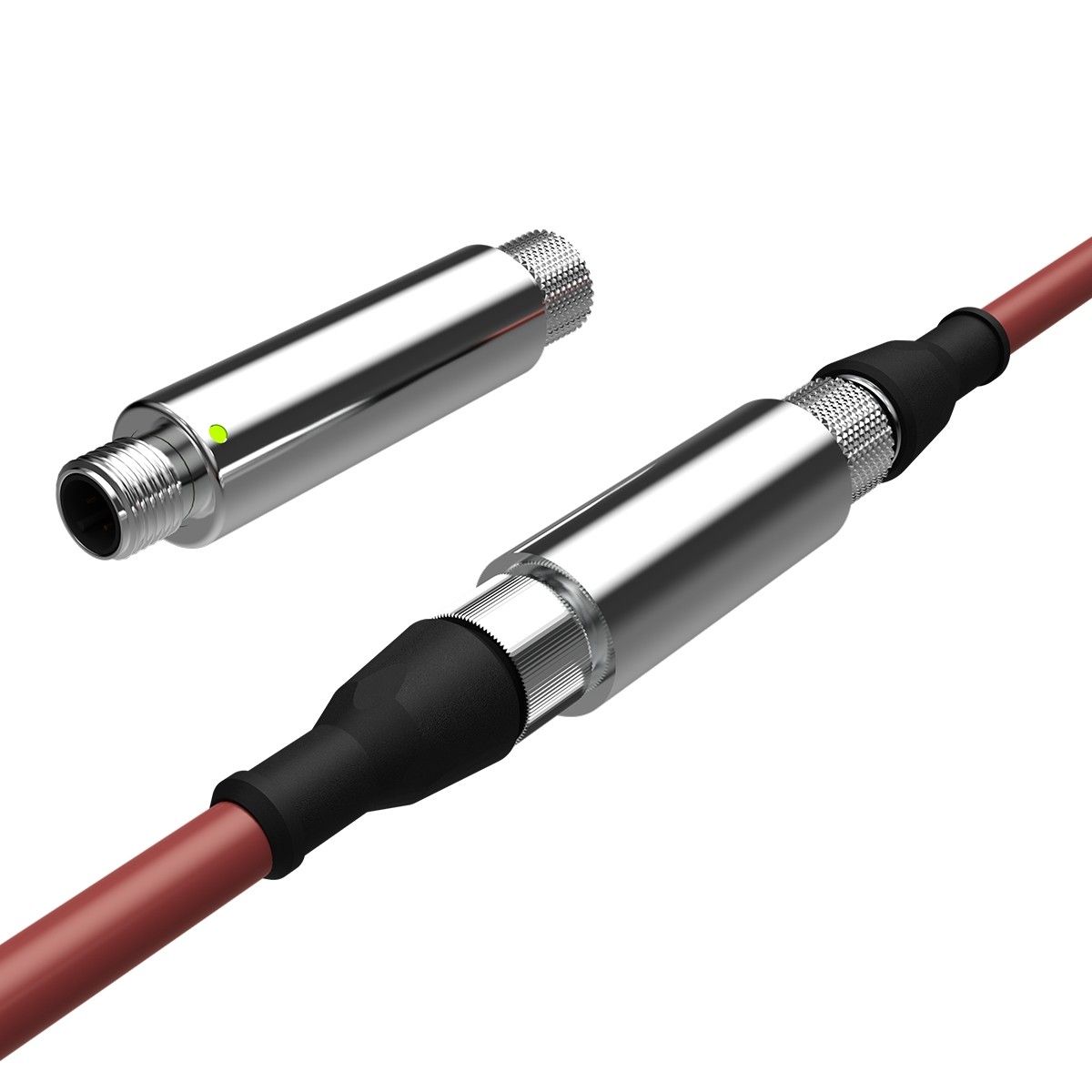 Kabelmessumformer 707090/8-1013