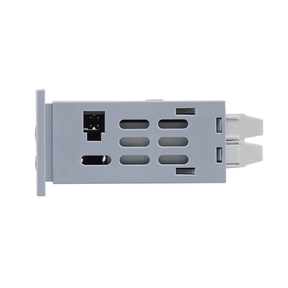 Kühlstellenregler 00483029