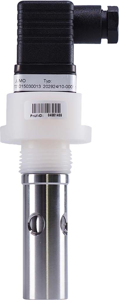 Leitfähigkeitssensor 00300204