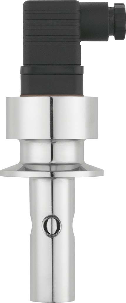 Leitfähigkeitssensor 00405886