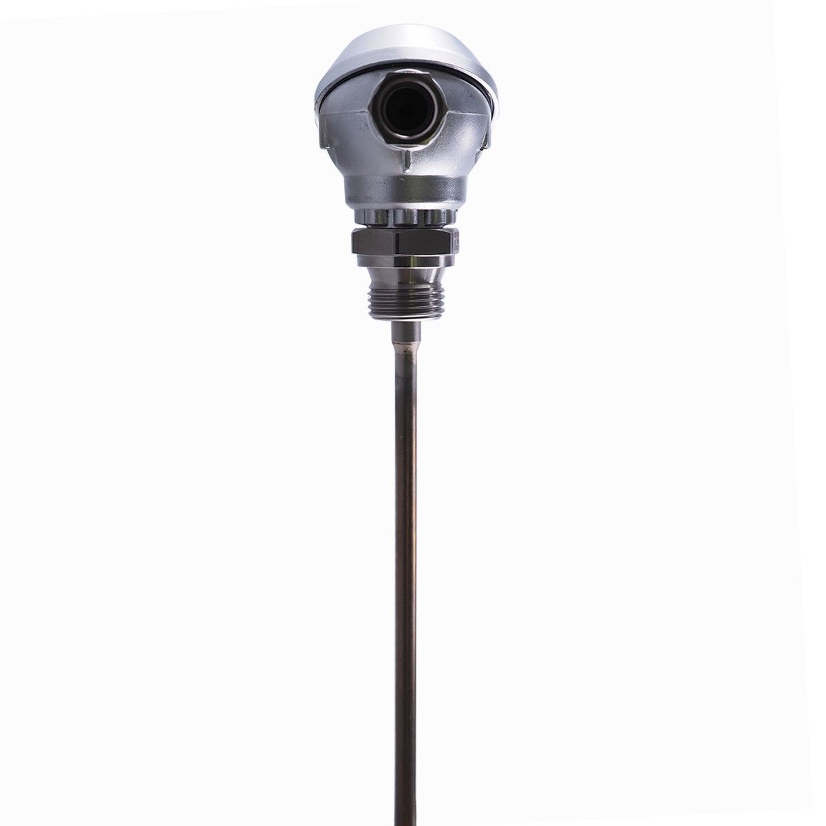 Mantel-Thermoelement 00068431