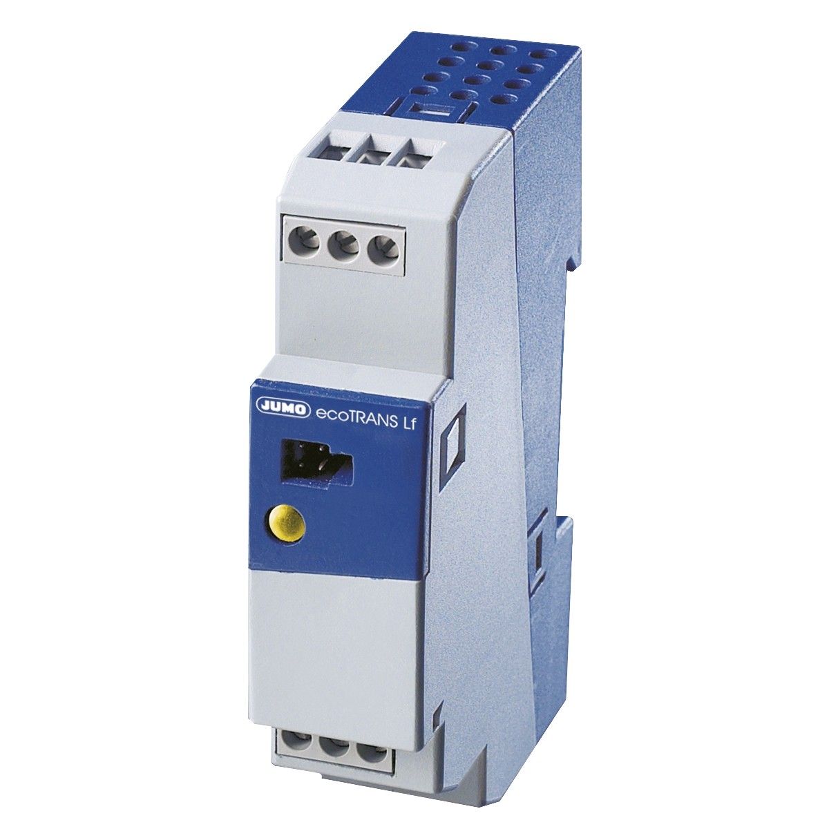 Messumformer 00421032