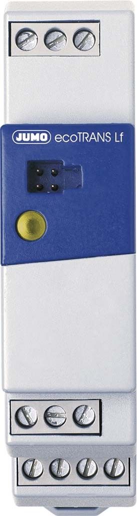 Messumformer 00421032