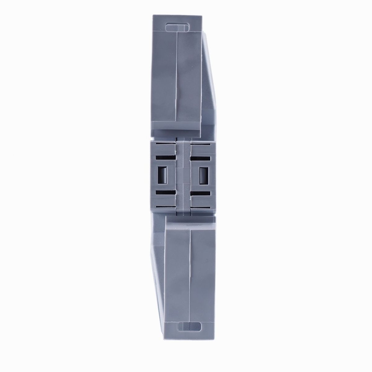 Messumformer 00441866