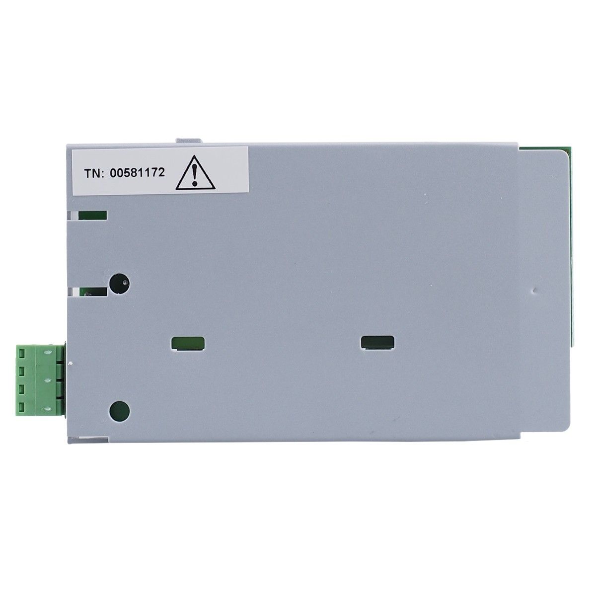 Nachrüstung Optionsplatine 00581172