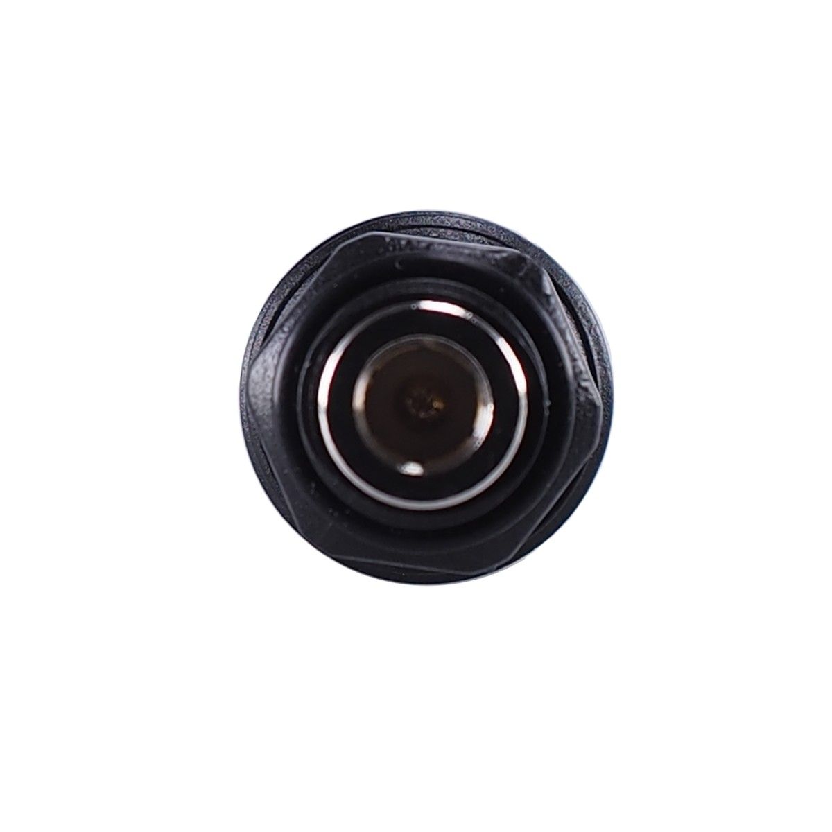 Redox-Einstabmesskette 00084011