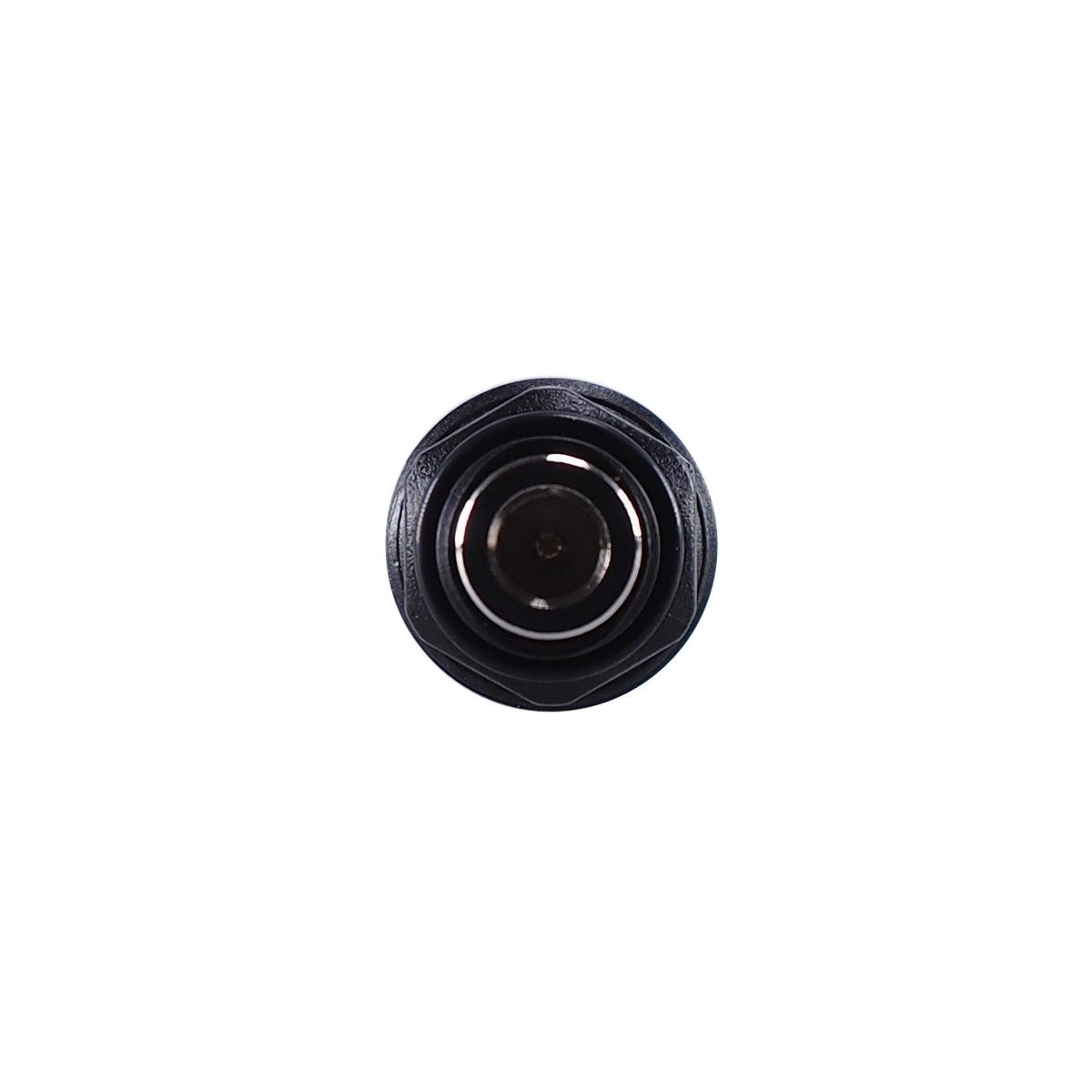 Redox-Einstabmesskette 00300396