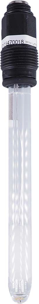 Redox-Einstabmesskette 00300397