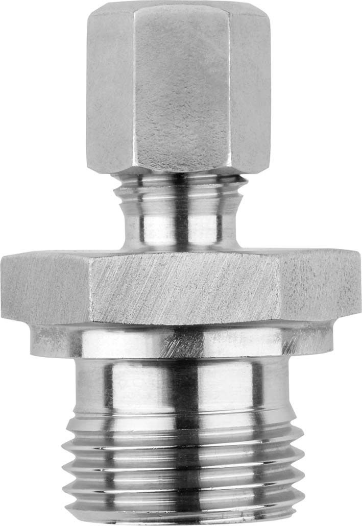 Rohrverschraubung 00057945