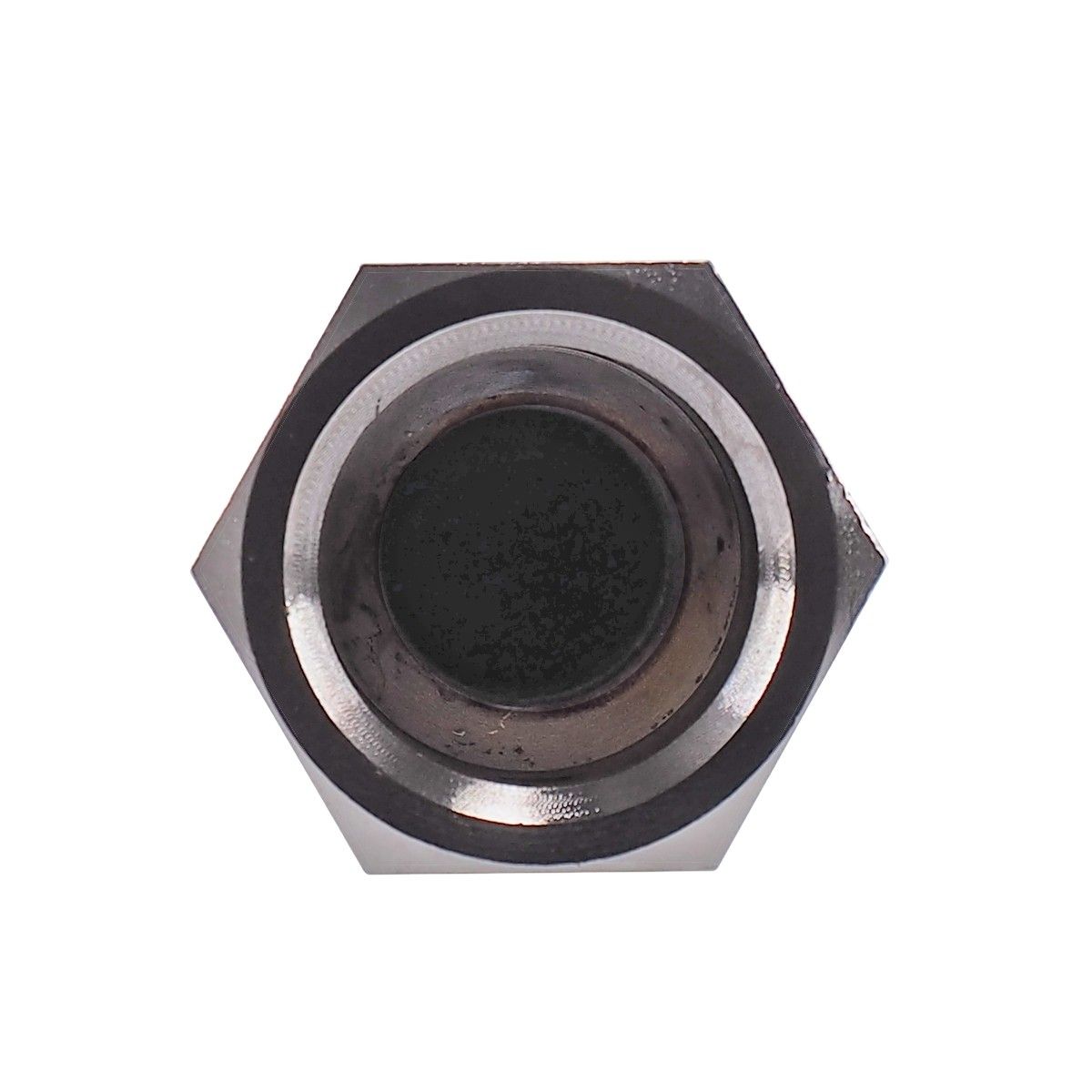 Schutzhülse 60696003