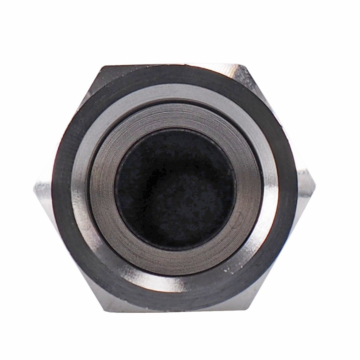 Schutzhülse 60696023