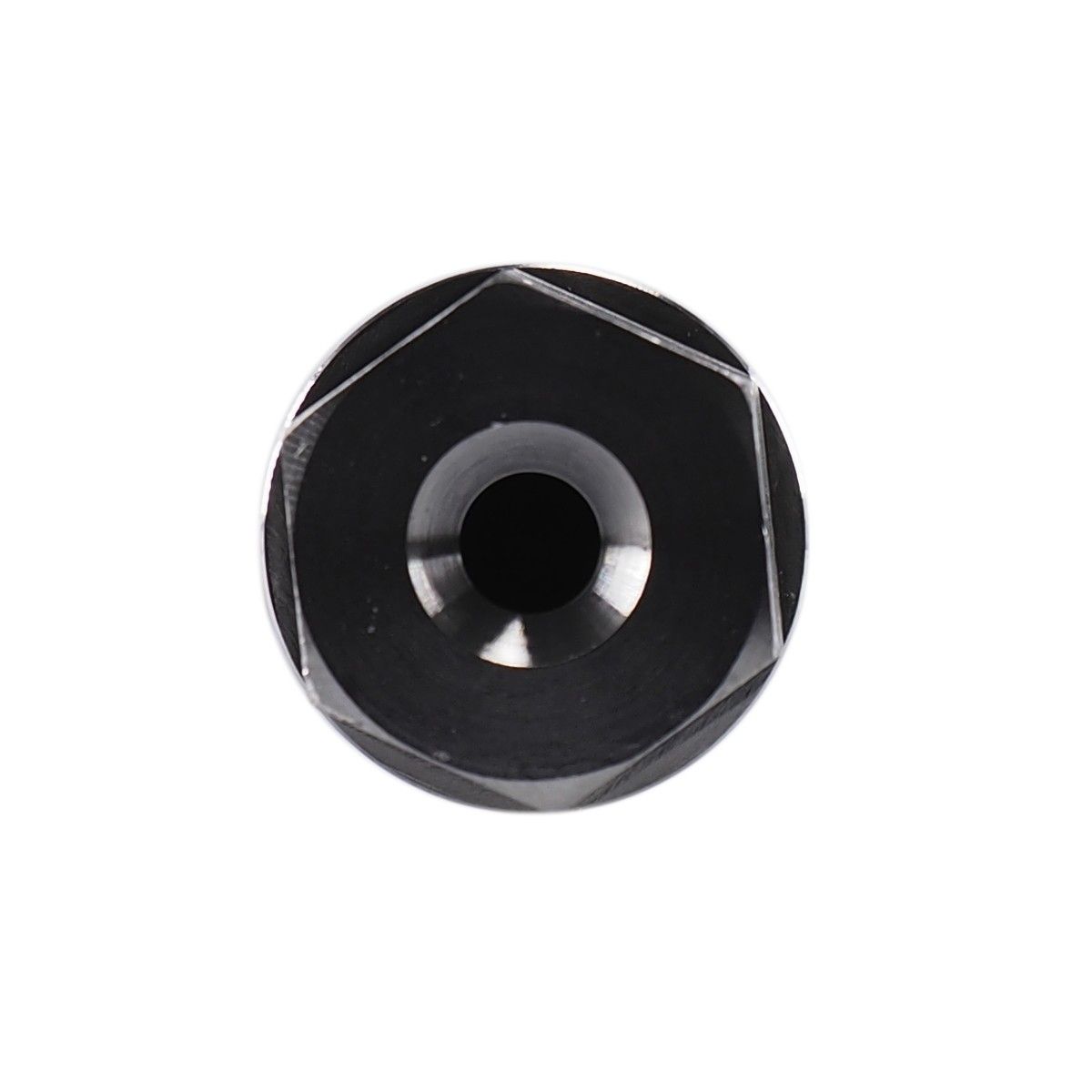 Schutzhülsen-Set 60003173