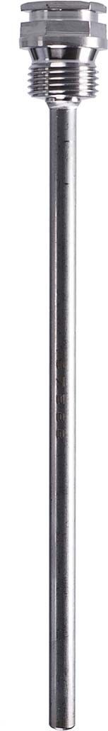 Schutzhülsen-Set 60003173