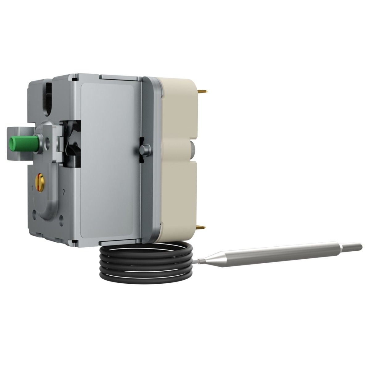 Sicherheitstemp.begrenzer 60003433