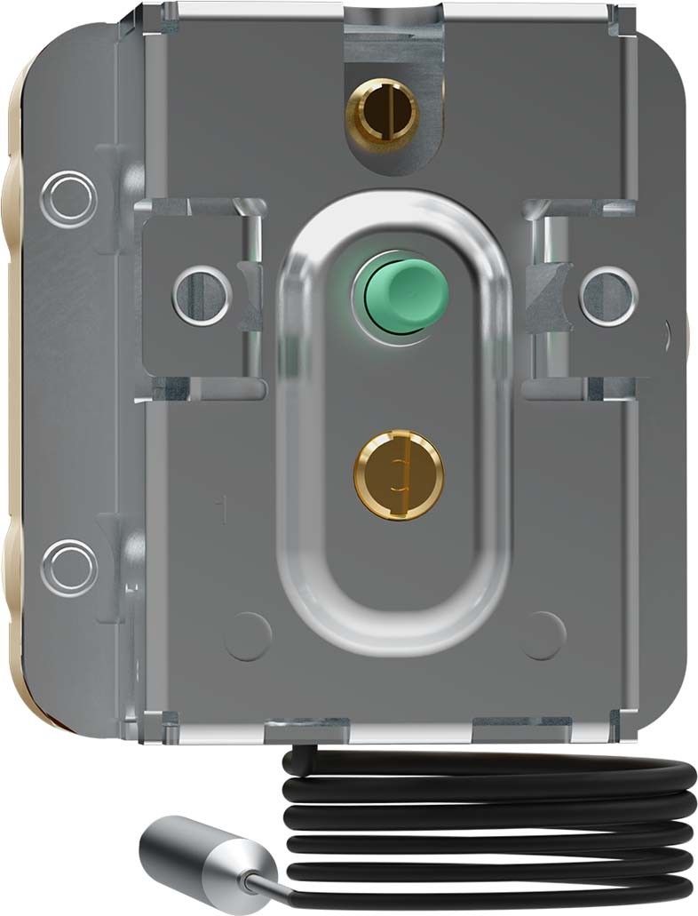 Sicherheitstemp.begrenzer 60003433