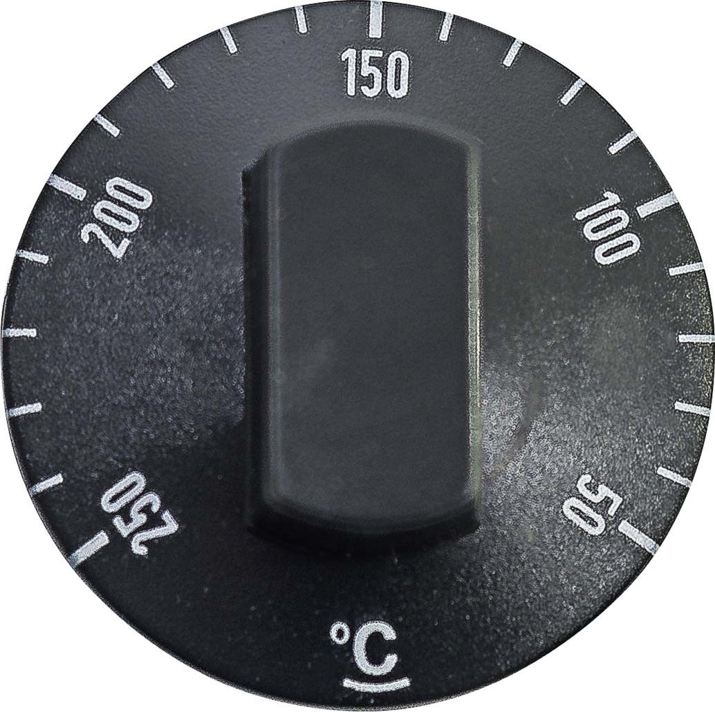 Sollwertstellerset (W8) 60003097