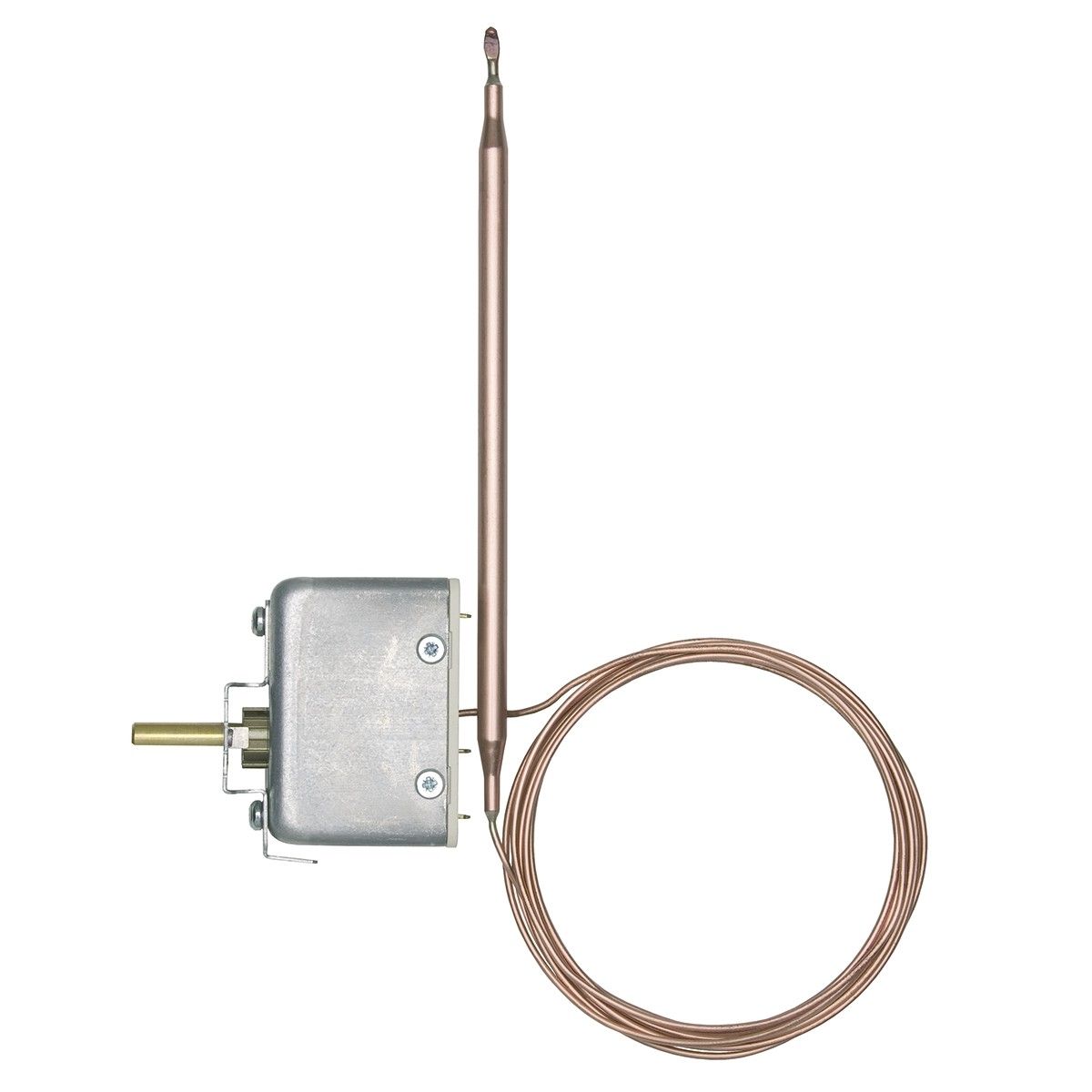 Temperaturregler 60000285