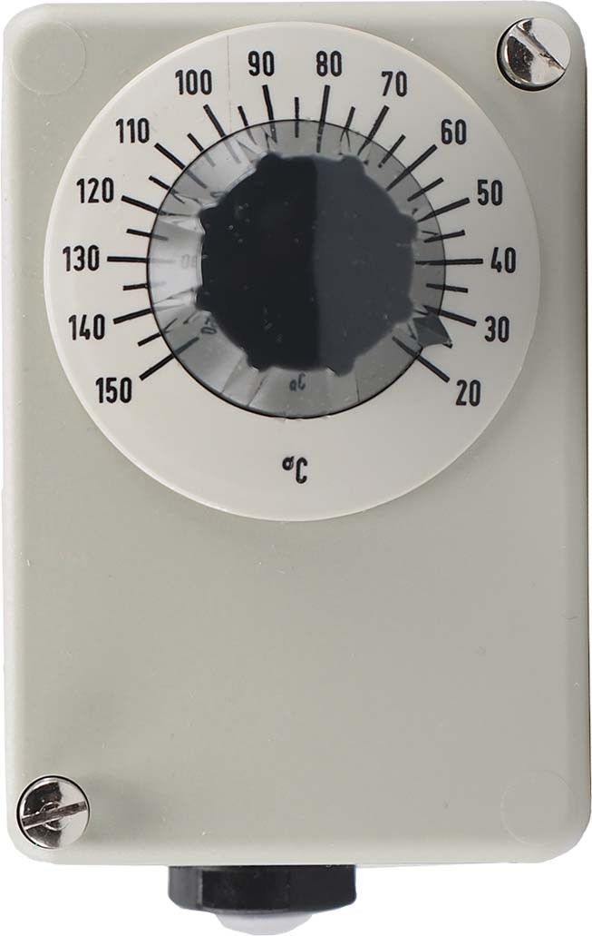 Temperaturregler 60000955
