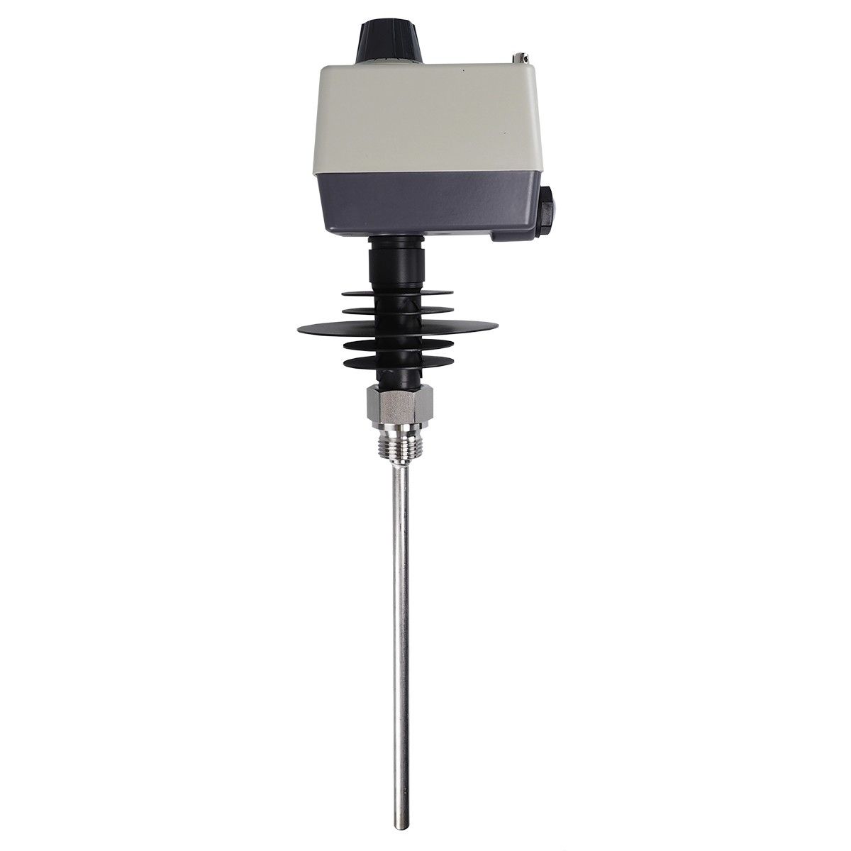 Temperaturregler 60003316