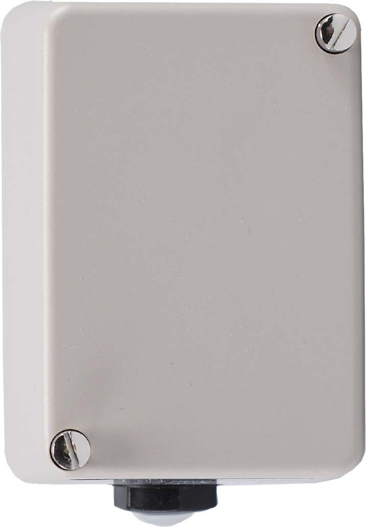 Temperaturwächter 60001128