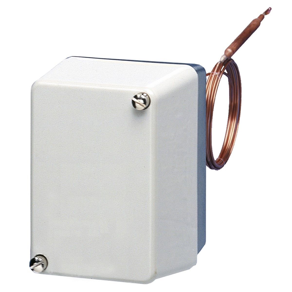 Temperaturwächter 60001210