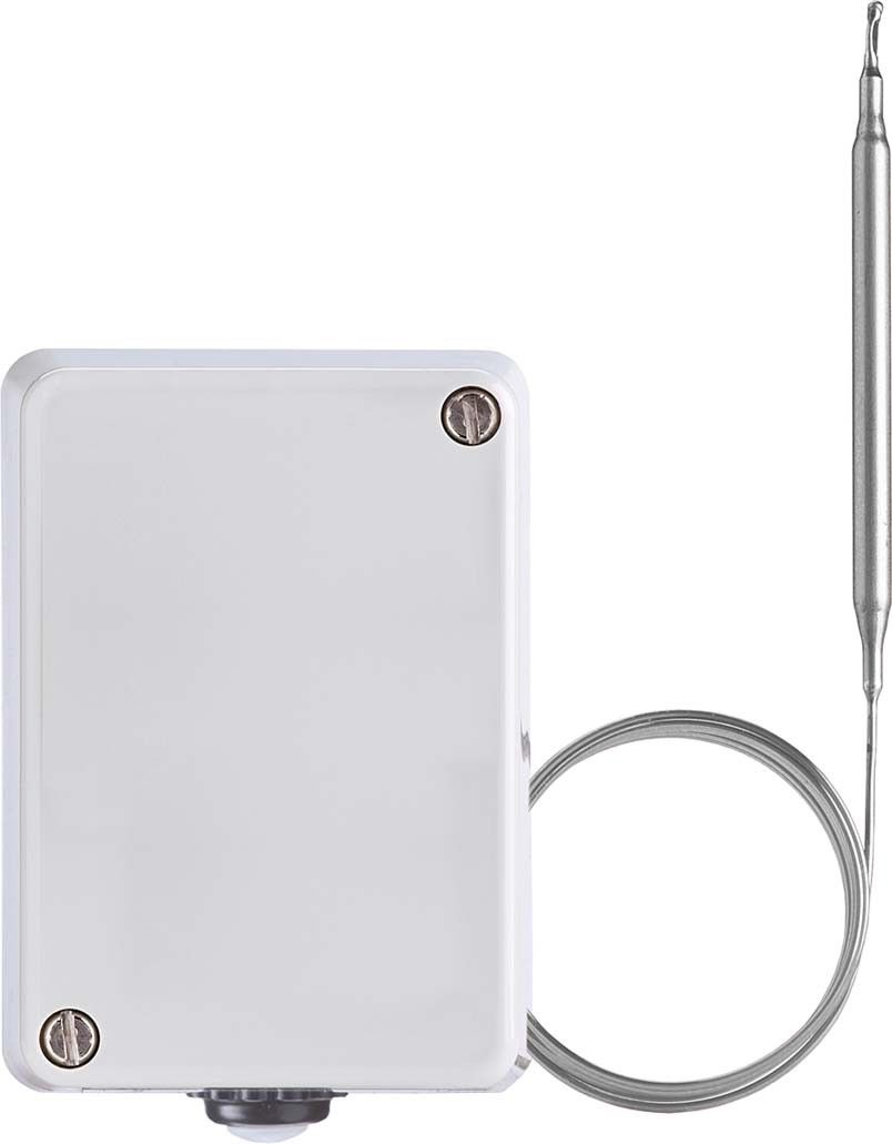 Temperaturwächter 60002122