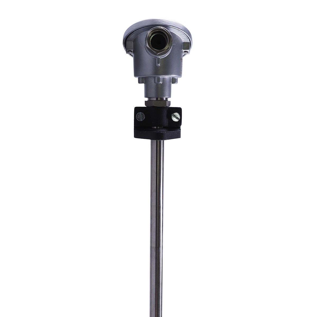 Thermoelement 00061559