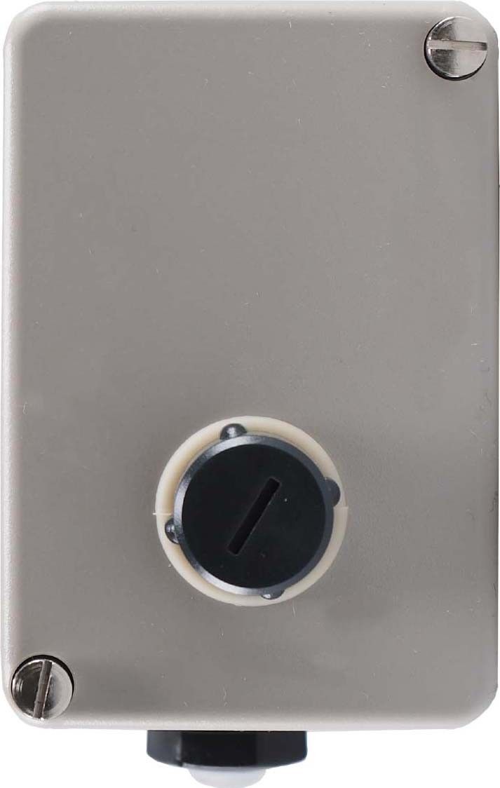 Thermostat 60001044