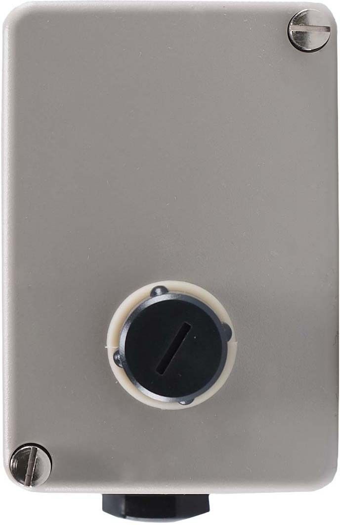 Thermostat 60001206