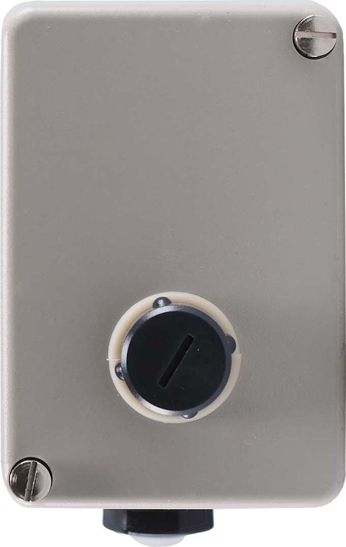 Thermostat 60001525