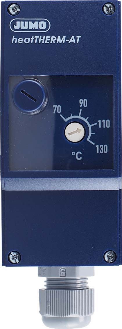Thermostat 60003230