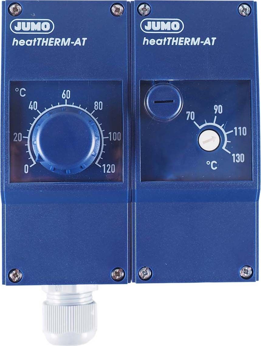 Thermostat 60003232