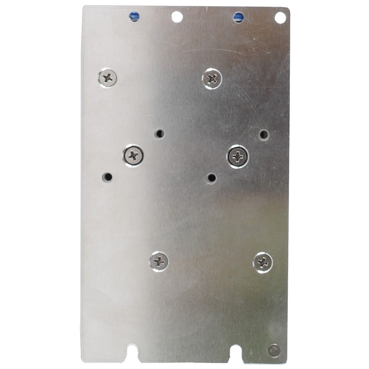 Thyristorleistungssteller 00543458