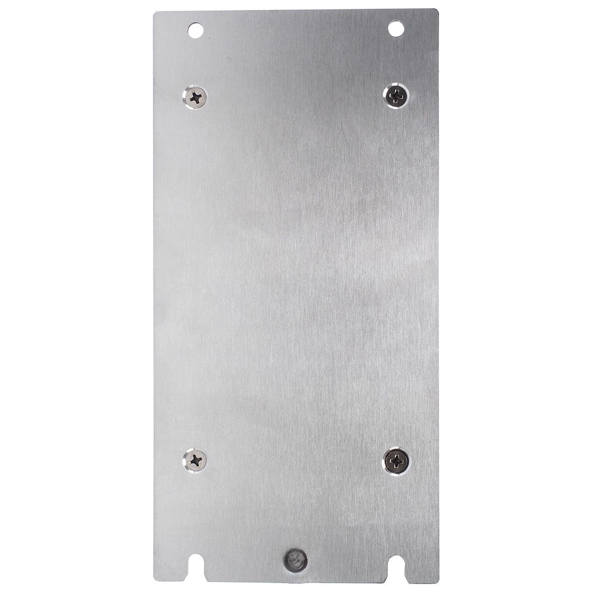 Thyristorleistungssteller 00585930